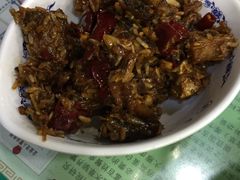 -龙老五汤店(站前西路店)