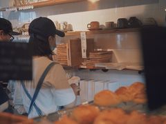-仙峰天然面包(迎宾路店)