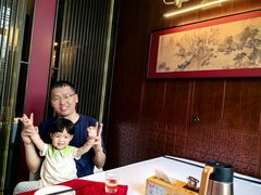 -凯鸽酒楼(大同振兴街店)