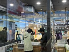 -都市枪神实弹射击俱乐部