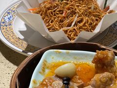 -点都德(长泰广场店)