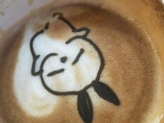 -麦的多生日蛋糕(花满庭店)