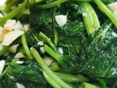 -金良酸菜鱼(宁海路总店)