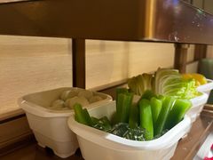 -海底捞火锅(龙湖北京大兴天街店)