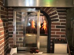 -桐爷小馆(广渠门店)