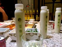 -大妙火锅·非物质文化遗产(东湖公园店)