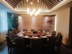 -碧丽宫大酒店(召稼楼店)