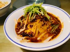 -大厨小馆(华阳城店)
