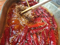 -小龙坎火锅(春熙太古里店)