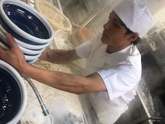 -丸龟制面(北心斋桥店)