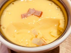 -阿当·小炒牛肉面(人广店)