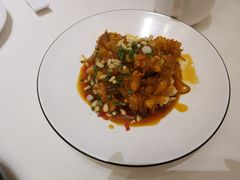-半岛太子酒家(海港城店)