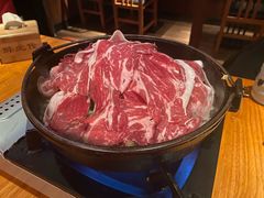 -醉虎传(南锣鼓巷店)