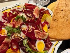 -Alimentari Grande(东湖路店)