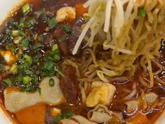 -蒋家肠旺面馆老店(合群路店)