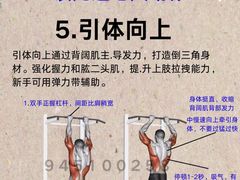 -UP健身私教馆(南山书城店)