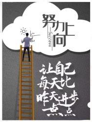 -U+YOGA优伽瑜伽·普拉提