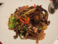 -松鹤楼(山塘街店)