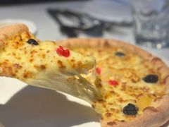 -湖滨1950牛排西餐厅(泽州路店)