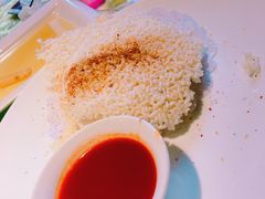 -临潼印象·特色陕菜