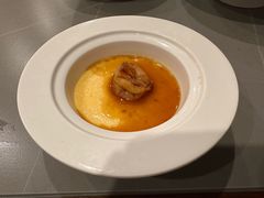 -苏城小院·园林精致苏州菜(斜塘老街店)