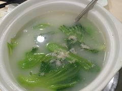 -食为先(广园店)