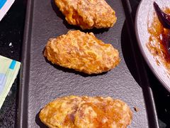 -老头儿油爆虾·知味杭州(爱琴海购物中心)