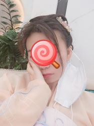 体验后-JS医疗美容