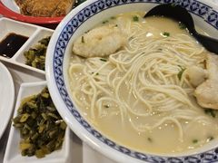 -南八仙·老上海味道(南京东路店)