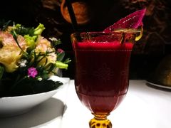 -都氏家DUSJOY(翡翠城店)