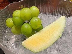 -炊江南·上海菜(国展华漕店)