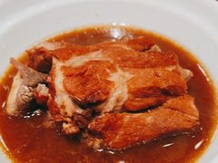 -喜家德虾仁水饺(长泰广场店)