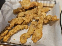 -全牛匠·乐山跷脚牛肉(西北旺万象汇店)