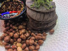 -粤盛海鲜平价店(洛溪食街店)