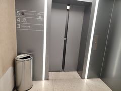 -哈瓦那雪茄酒廊超市(武汉天地分店)