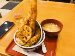 -虹梅食堂·爱蝦乃家