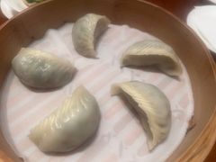 -鼎泰丰(国金店)