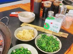 -星鸿社重庆老火锅