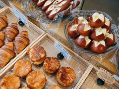 -Cycle&Cycle Artisan(天目里店)