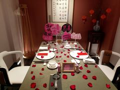 -程府宴(南长街四合院店)