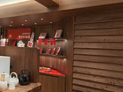 -嘉华鲜花饼·现烤(昆明老街店)