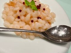 -久宴·天目湖大鱼头(恐龙园店)