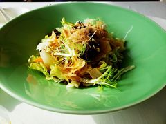 -梧桐餐厅(泉城路店)