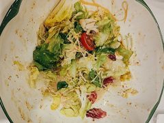 -万荣烤鸭店·北京菜(天坛店)