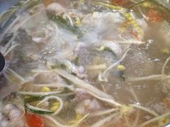 -阿婉贵州苗家酸汤鱼(梅林店)