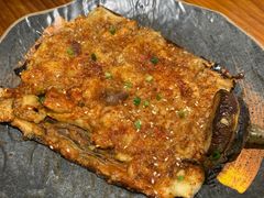 -黄鱼炙夜·烧烤·小龙虾(世茂缤谷店)