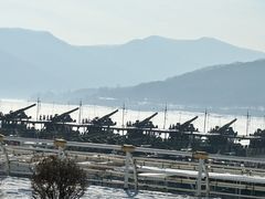 -松花湖风景名胜区