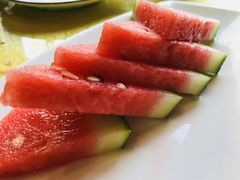 -龙香居海鲜浑锅家常菜·特色驴肉