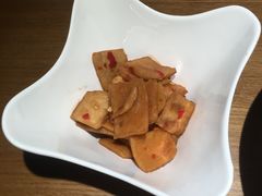 -举炊·寻湘记·新鲜现炒(临平西子国际店)