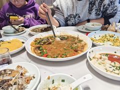 -全乐鱼馆·淳牌有机鱼直营店